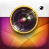 Camera and Photo Filters for Instagram