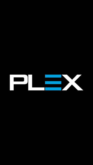 Plex Systems(圖1)-速報App