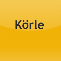 Körle App