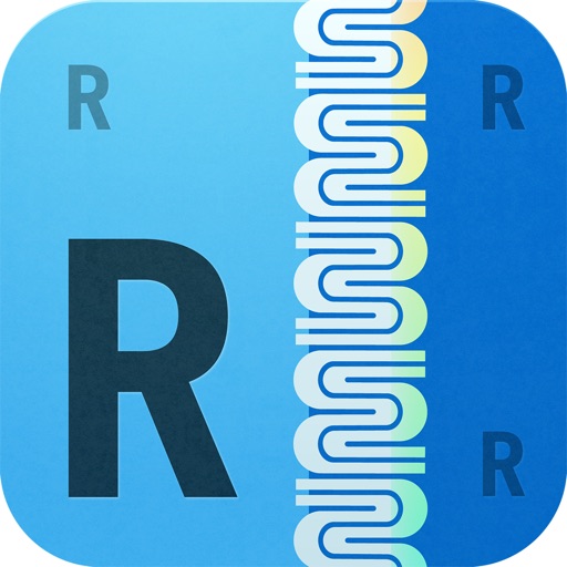Routesy