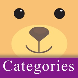 APDD Categories