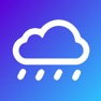 Get Rain Radar - NOAA NWS Doppler Radar Weather for iOS, iPhone, iPad Aso Report