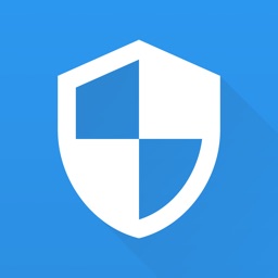 SafetyApp