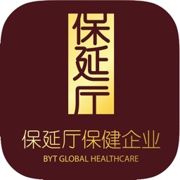 BYT Global Healthcare