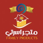 شغل يدي