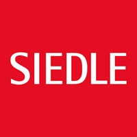 Siedle for Access pour PC
