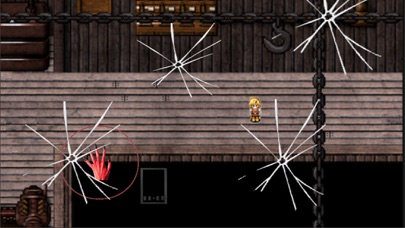 labyrinth3 screenshot 2