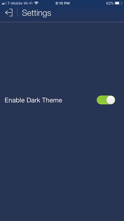 IntelliChem Commercial screenshot-5