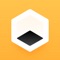 Agora is a podcast player that allows you to manage your content easily, stay tuned to each new update of your subscriptions and expand your catalogue discovering new content, but this is not everything…