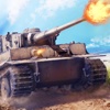 WarSoul Tanks of WWII RTS Online Game