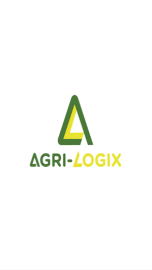 Agri-Logix(圖1)-速報App