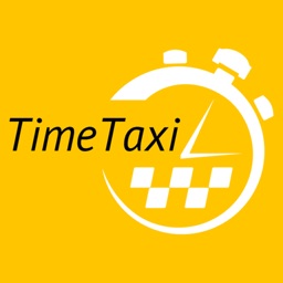 TimeTaxi