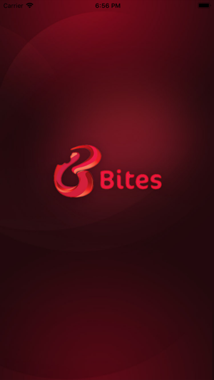 Bites.vip(圖1)-速報App