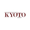 Kyoto Journal Magazine