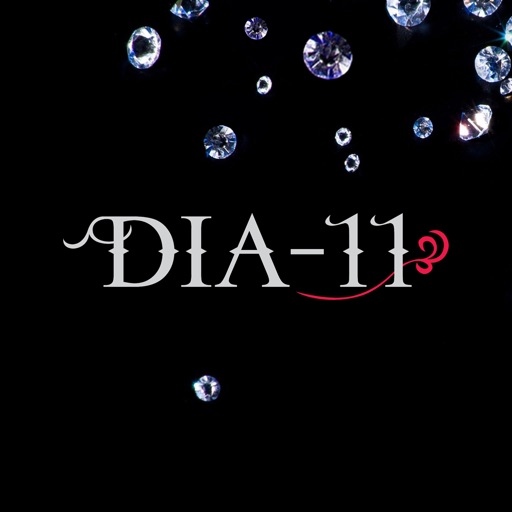 DIA-11