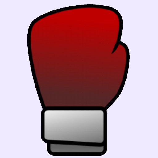 Boxtastic: Boxing Workouts