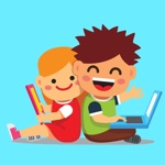 Baby Learn LANGUAGES