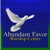 Abundant Favor Worship Center