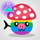Top 34 Games Apps Like Frosby Species - Creature Lab - Best Alternatives