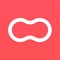 Peanut shows you like-minded mamas near you, and makes it easy to meet