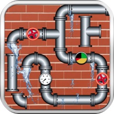 Activities of Oil Plumber City Plus