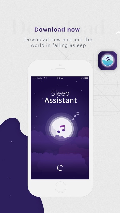 Sleep Aid Pro .Fall Asleep Now