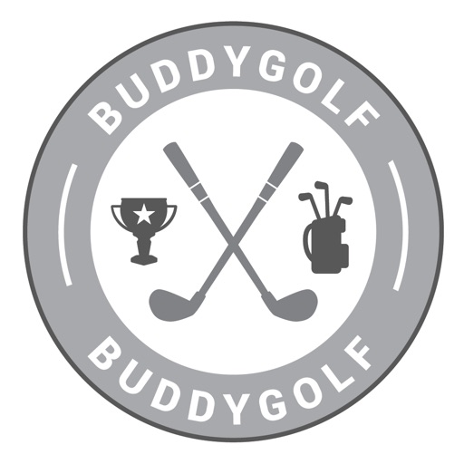 BuddyGolf