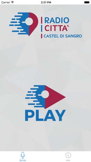 RCCastelDiSangro(圖2)-速報App