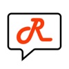 Riffre Chat Software - iPadアプリ