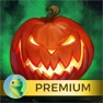 Get Halloween Stories: Invitation for iOS, iPhone, iPad Aso Report