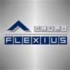 Grupo Flexius
