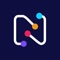 Nodal is an iPad sampler based on the research of Andrey Markov, a Russian mathematician who lived a very long time ago and had a very crazy beard