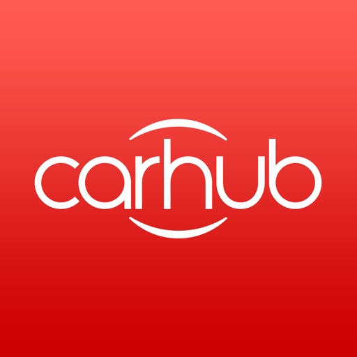 CarHub.com