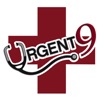 Urgent 9 Virtual Visits