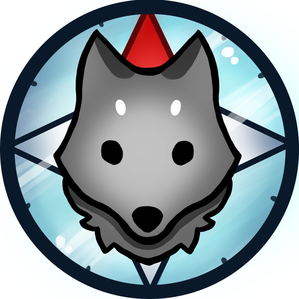 Jaktkarta - GPS terrängkartan App Icon