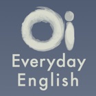 Top 30 Education Apps Like Oi Everyday English - Best Alternatives