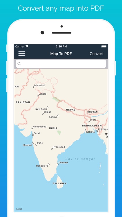 File Manager PRO - Documents screenshot-7