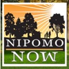 NIPOMO NOW