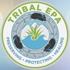 Tribal EPA