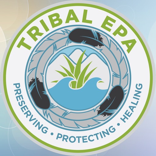 Tribal EPA