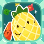Farm Bubble