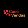 Case Vendas