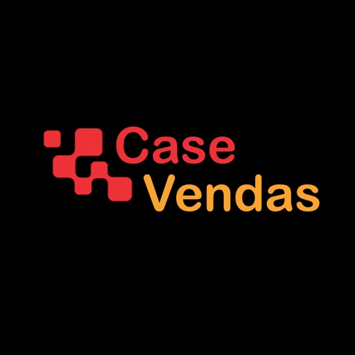 Case Vendas