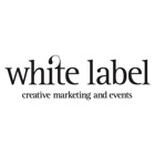 Top 28 Business Apps Like White Label Creative - Best Alternatives