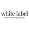 Connect, plan and network with the official White Label Creative app