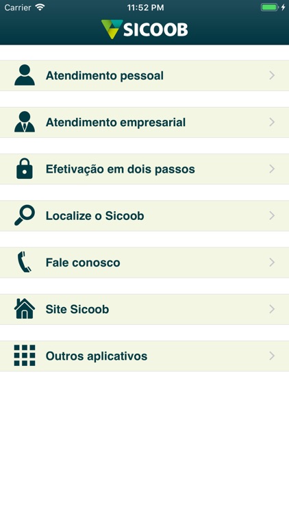 Sicoob