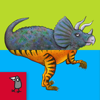 no app image