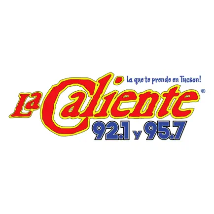 La Caliente 92.1 y 95.7 Cheats