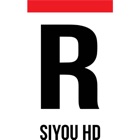 R-Siyou HD