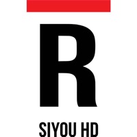 R-Siyou HD sur PC
